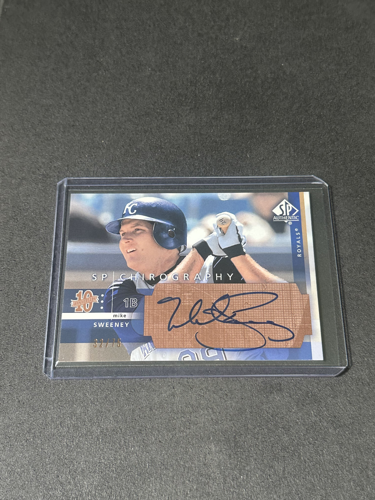 Picture 1 of 2