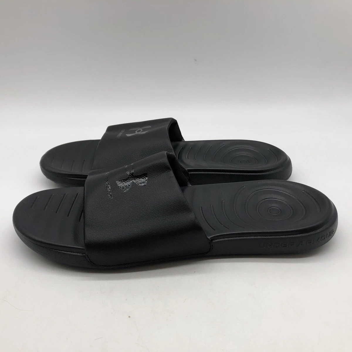 Sandalias lacoste liverpool outlet