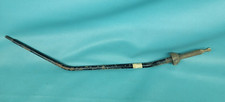 Nos 64 65 66 Chevy Truck 4 Speed Transmission Shift Control Lever 3853333