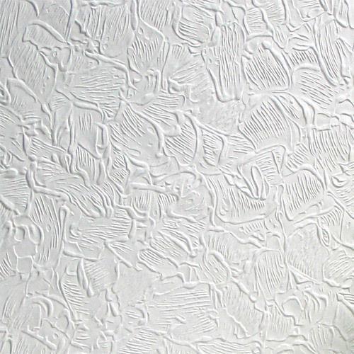 Anaglypta Luxury Textured Vinyl Embossed Paintable Wallpaper Westminster RD101