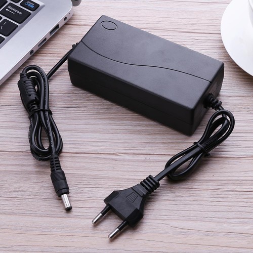 24V 5A AC to DC Power Adapter Converter 5.5*2.5mm for LED Light Belt - Picture 15 of 18