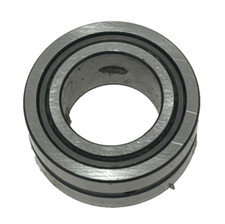 NA49/22 INA Cam Followers image