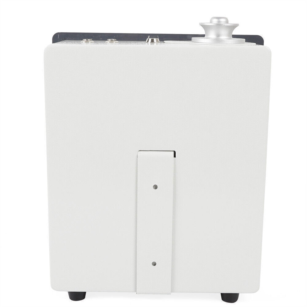 HVAC Aroma Fragrance Essential Oil Diffuser Scent Machine w/Timer For Hotel Home thumbnail 3