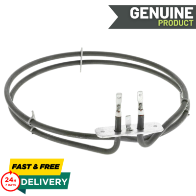 Originale Bush BDBL60ELWX BDBL60ELBX DHBETC50B DHBET60WX Pentola - Foto 9