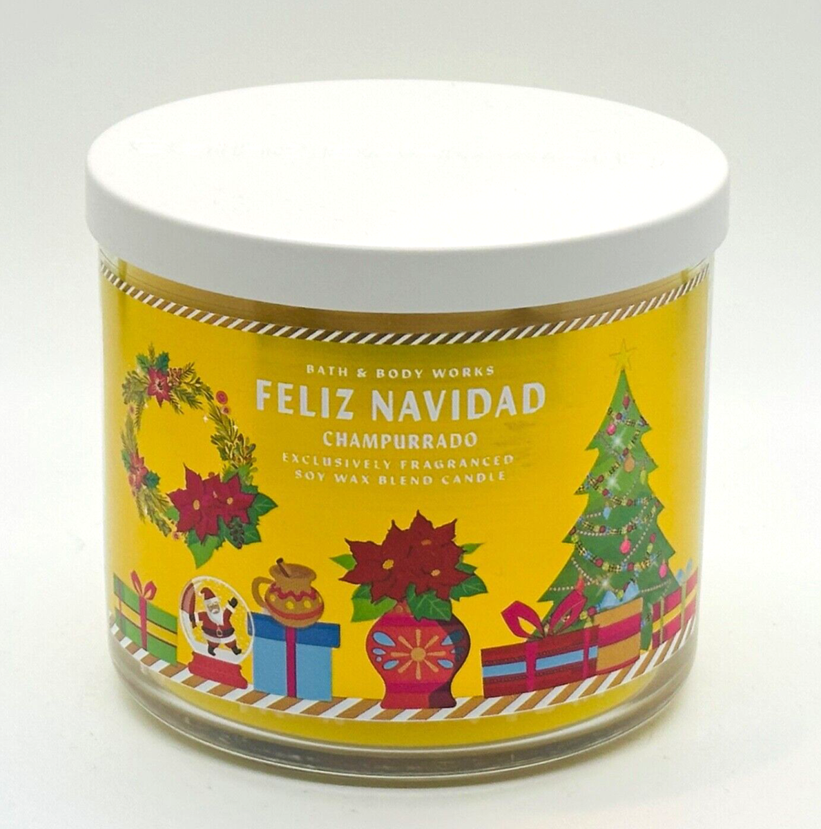 雪夜月season3 Celebration Model 720ml 雪夜月Season3 Celebration Model 720ml 未開封品 雪夜月Season3