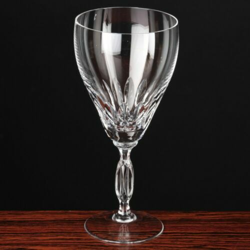 Spiegelau Set Whisky 3 Pièces Perfect Serve – Carafe + 2 Verres En Cristal Or Rose