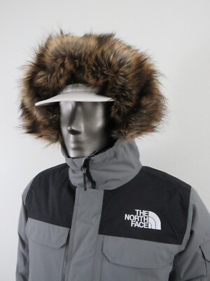 THE NORTH FACE ノースフェイス ゴッサムIIダウン550 USA THE NORTH FACE ゴッサム ダウンジャケット 550-DOWN ショート丈 (THE