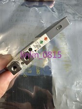 1Pcs New SMC valve SQ1A41N-5L0B1-L5(no box)