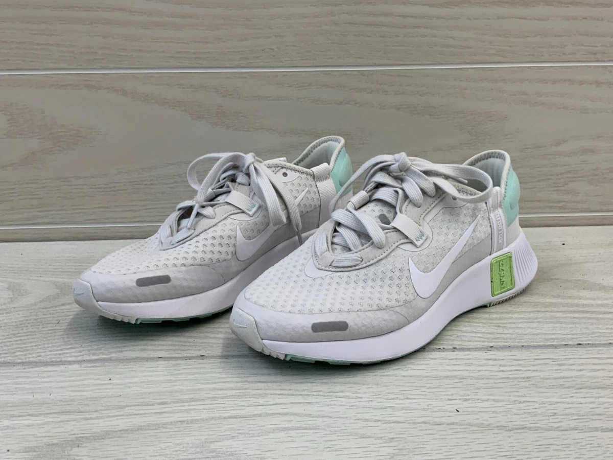Nike reposto sale