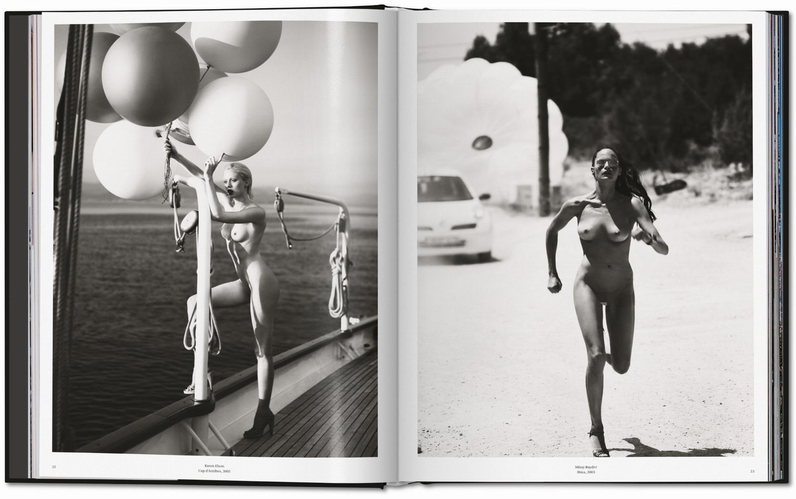 Thumbnail - Charlotte Cotton | Mert Alas And Marcus Piggott | Buch | Deutsch