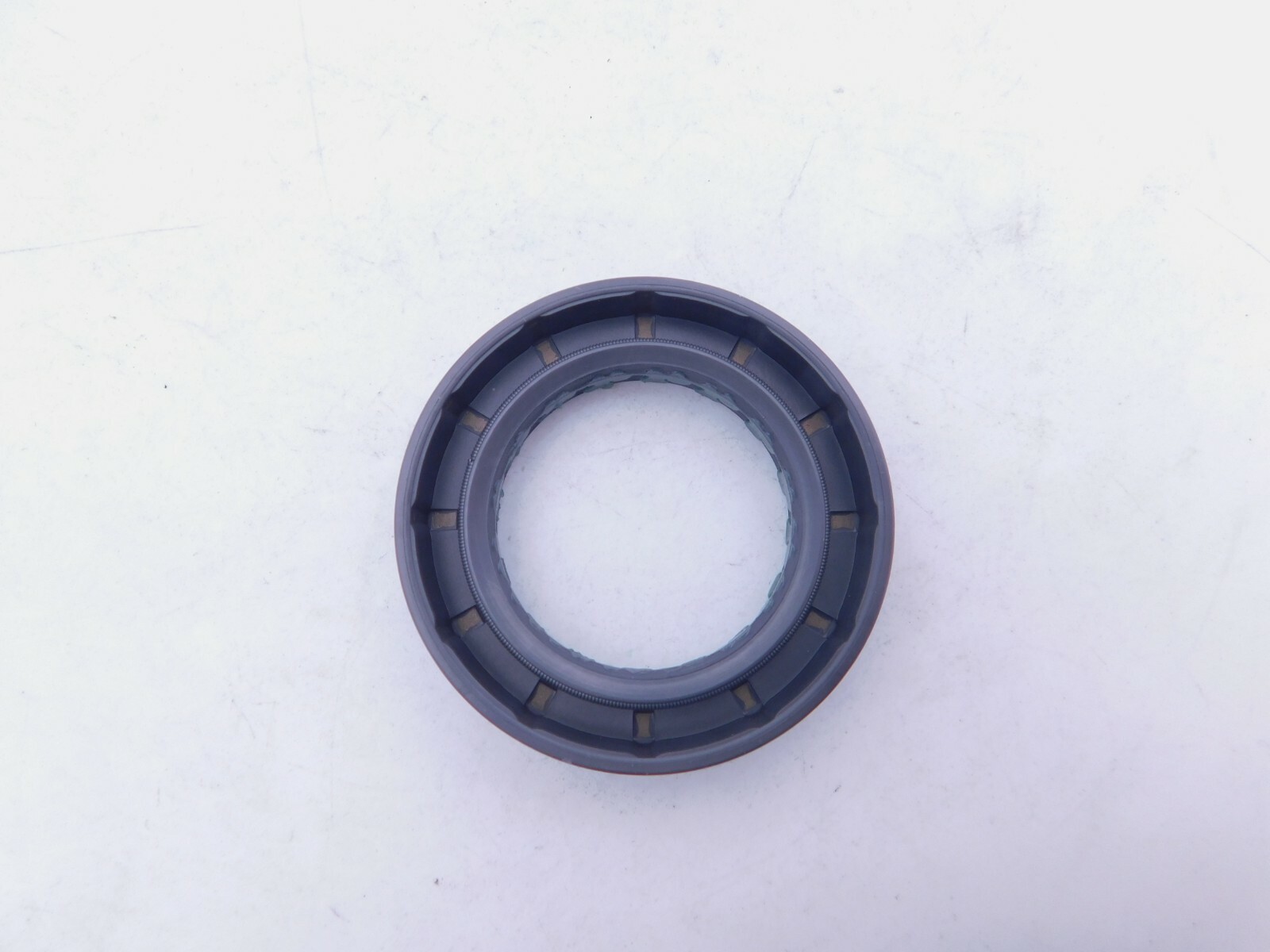 NEW OEM POLARIS TRIPLE LIP SEAL 2016-2019 RZR TURBO RS1 TITAN 800 