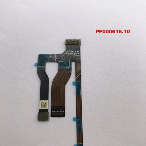 DJI Mavic Mini Flat Wire Flex Flat Ribbon Cable For Mini Camera/Gimbal/GPS Board - Picture 6 of 7