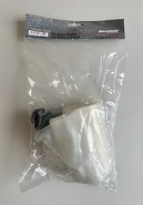 Quest Westfield Lyra Orion 4 Tent Replacement Third Air Tube Bladder Spare