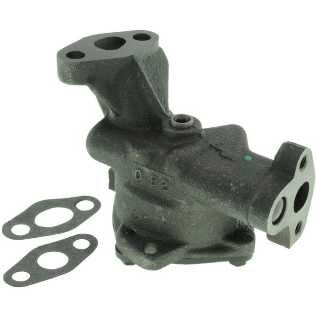 TRW 50059 Ford FE 390 428 Oil Pump M57HV RMFG eBay