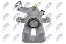 Tambour de frein Mini MINI CLUBMAN