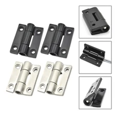Adjustable Torque Hinge Damping Hinge Free Stop Hinge?? Rotation Hinge