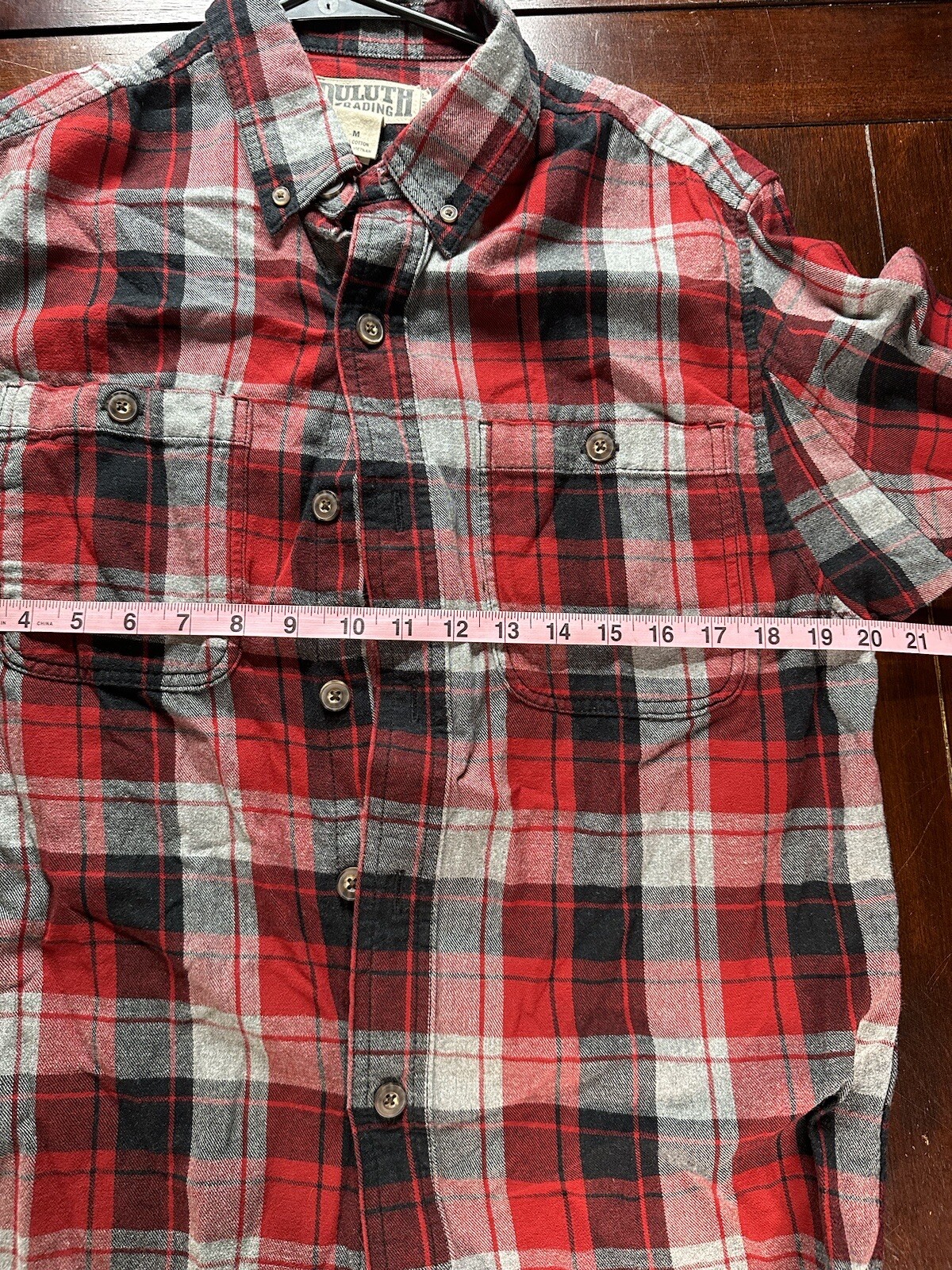 Picture 4