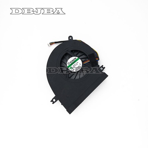 For Acer Aspire ZB0509PHV1-6A DFB601705M20T 6935 6935G Laptop CPU Cooling Fan - Picture 3 of 6