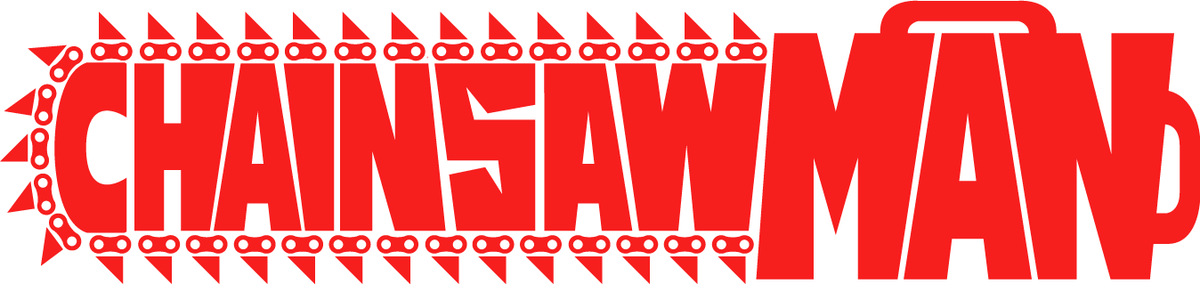 Chainsaw Man thumb