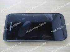 LCD Display Screen for Honeywell Dolphin CT40 With Touch Screen Glass Frame