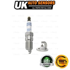Fits Chevrolet Camaro 1997-2024 Cadillac Escalade 2001-2014 Spark Plug AST