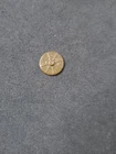 gi joe accessory pack brown tripwire mine