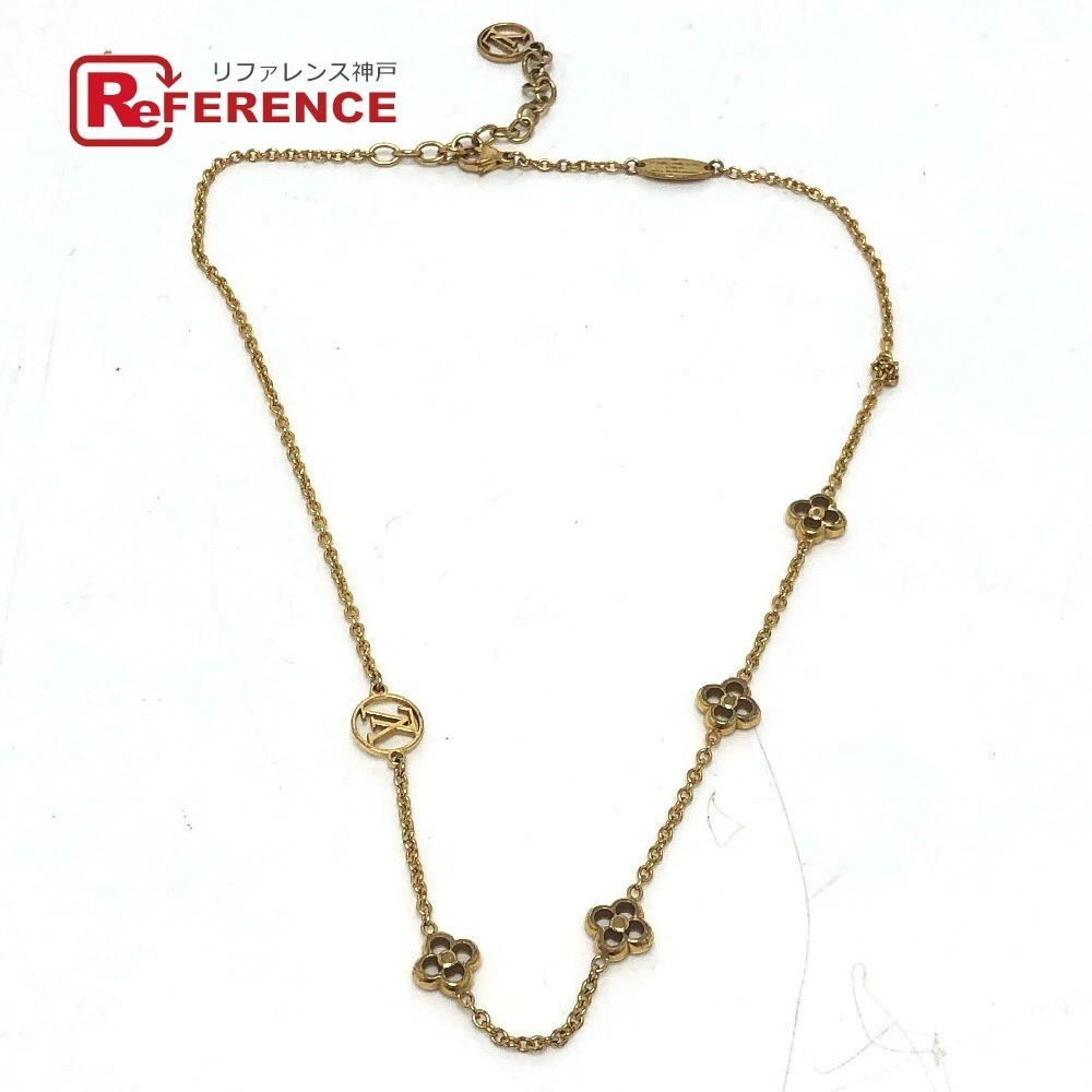 M68125 deals