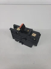 Federal Pacific Electric 45 Amp 1 Pole Breaker Type NA NA145