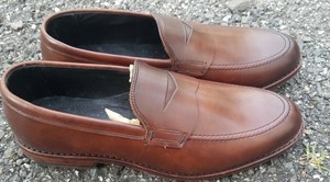 allen edmonds wooster street