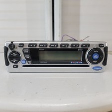 Jensen Marine MSR3007 AM/FM CD iPod Sirius Ready Receiver Head Unit