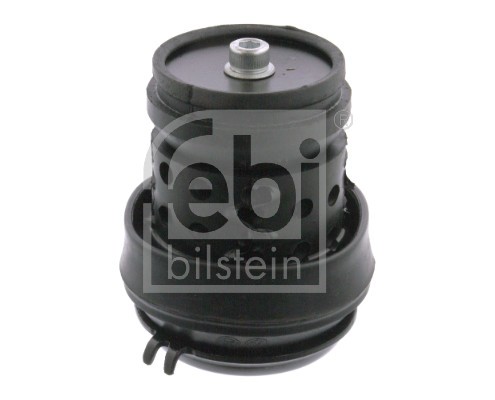Motorlager Motorhalter Vorne FÜR VW Golf III (1H1) - Febi Bilstein 02068-image