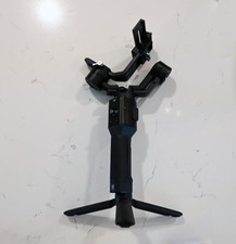 DJI Ronin-SC Pro Combo Handheld 3-axis Stabilizer for Mirrorless / DSLR Cameras