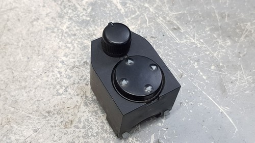 Schalter Aussenspiegelverstellung Audi B5 A4 1.6