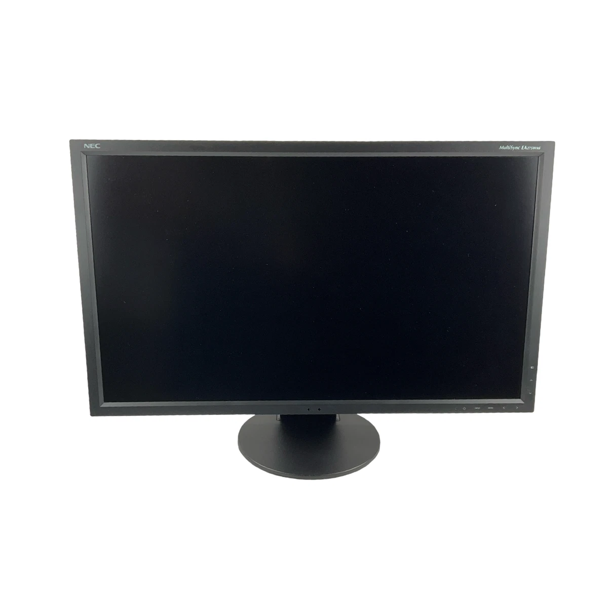 NEC 23-24.9 Inch Computer Monitors for sale | eBay