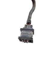 Radiateur Volkswagen FOX