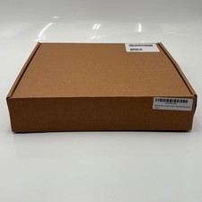 Microsoft Surface Dock for Surface Pro 3, 4 a...