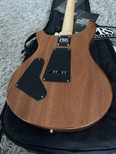 PRS CE24 Limited Edition Egyptian Gold Metallic Gloss Finish-2023-Mint