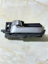 8313062J10BWL Left FrontInner DoorHandle forSUZUKI SWIFT BERLINA RS/8060408 2007