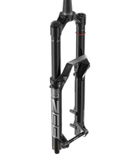 RockShox ZEB Ultimate Charger 3.1 RC2 29" 160mm Suspension Fork - 38mm
