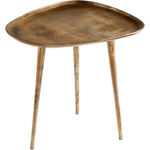 Cyan Design Bexley Side Table