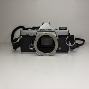 Olympus Om-2 Lens | eBay