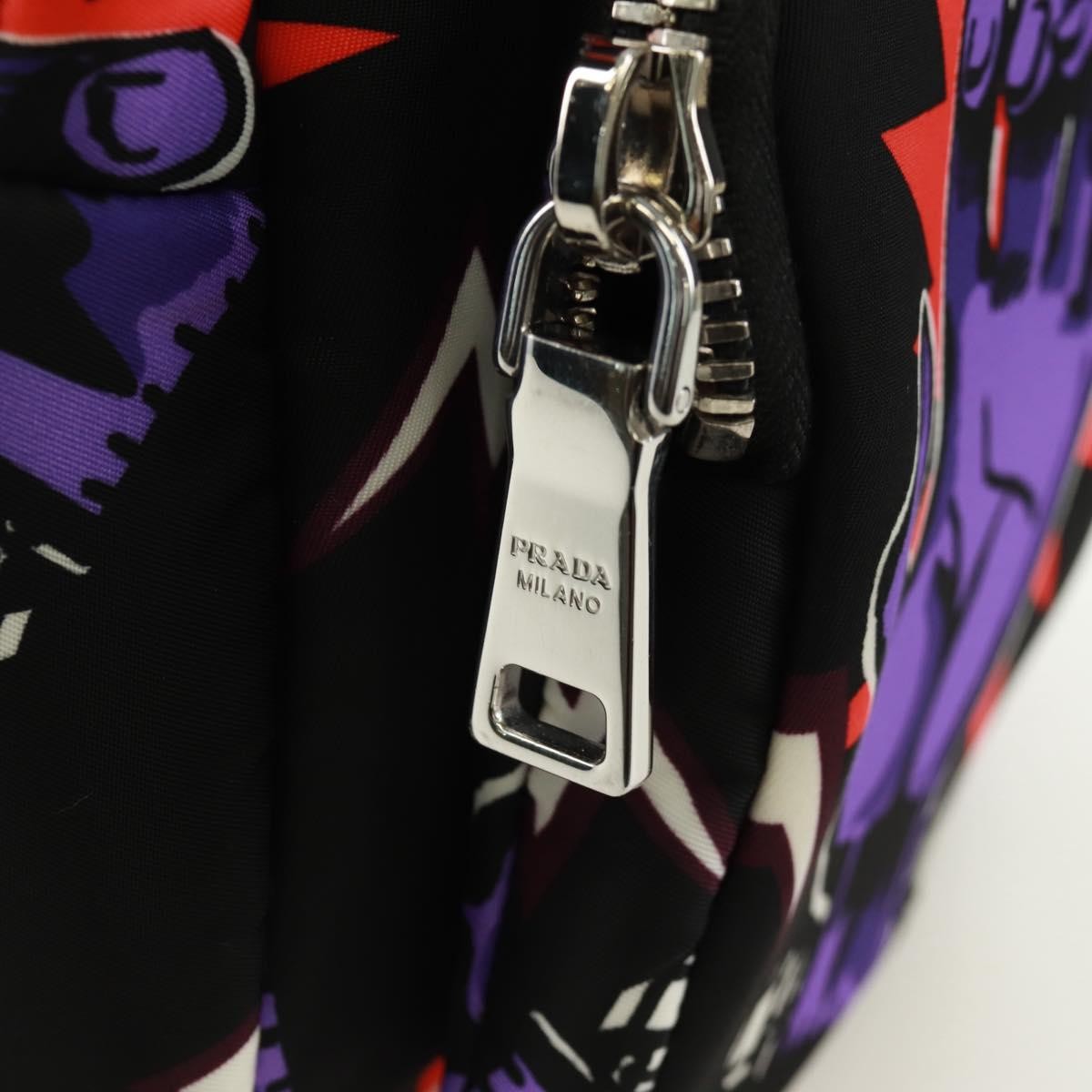 PRADA Universal Studio Collaboration Frankenstein… - image 16
