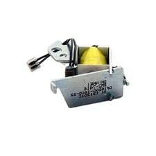 Motor Solenoid Fits For HP M153 M154 M254 M178 M281 M181 M278 M280
