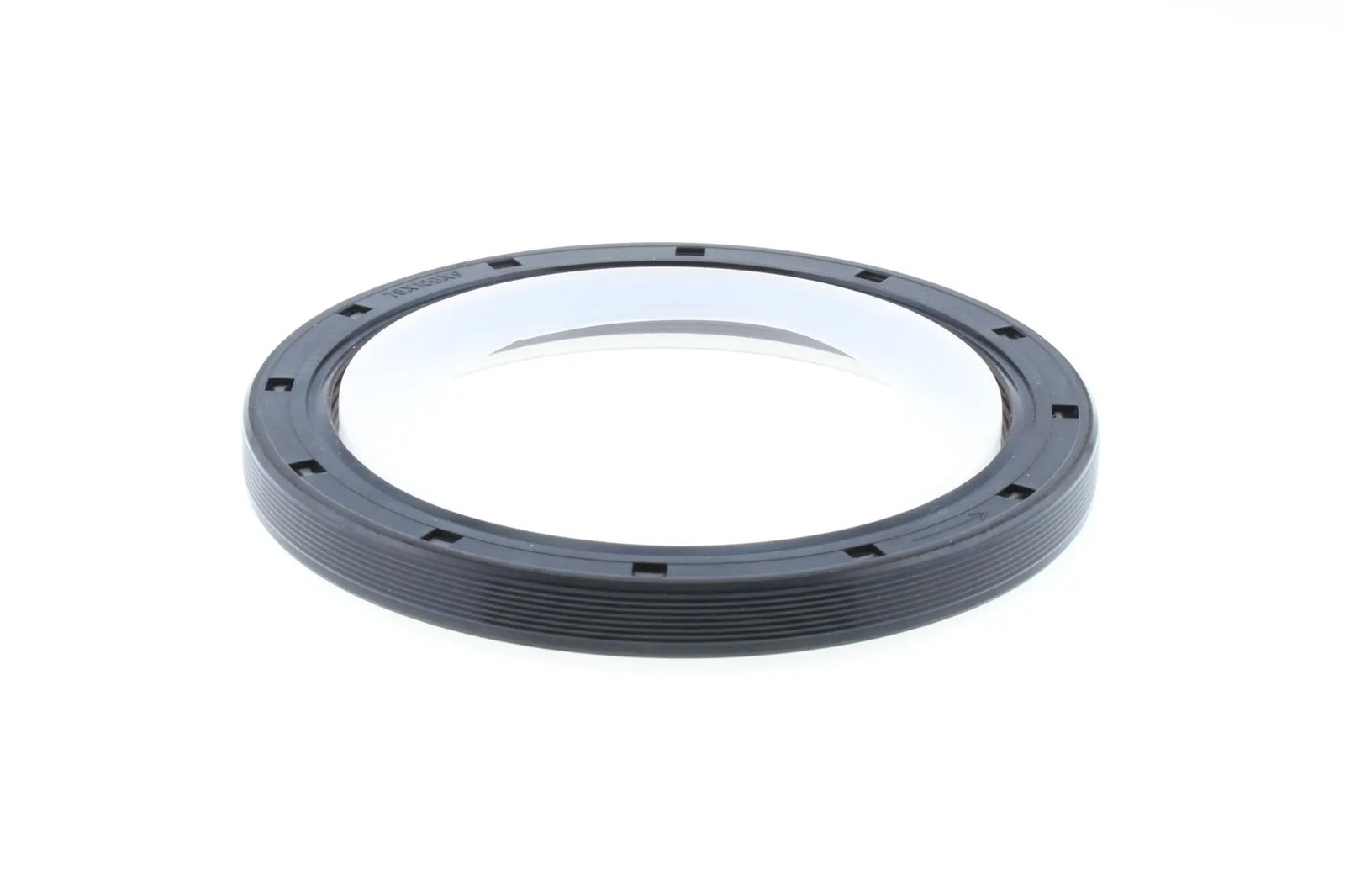 Bague étanchéité vilebrequin Corteco 20032405B pour rénovation moteur Alfa Romeo 093177284
