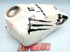 KRAFTSTOFFTANK KAWASAKI KLR 600 E 86-93 Kopie-50695