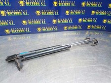 Verin de hayon / de capot Mazda PREMACY