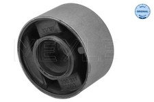 MEYLE Querlenkerlager 300 311 3003 für BMW E36 Z3 E30 3er Roadster Touring 315