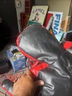 Bild 13 von 15