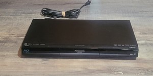 Panasonic Dmp-Bd85 | eBay