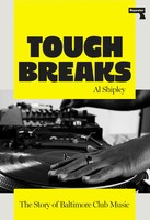 Al Shipley | Tough Breaks | Taschenbuch | Englisch (2025) | Watkins Media